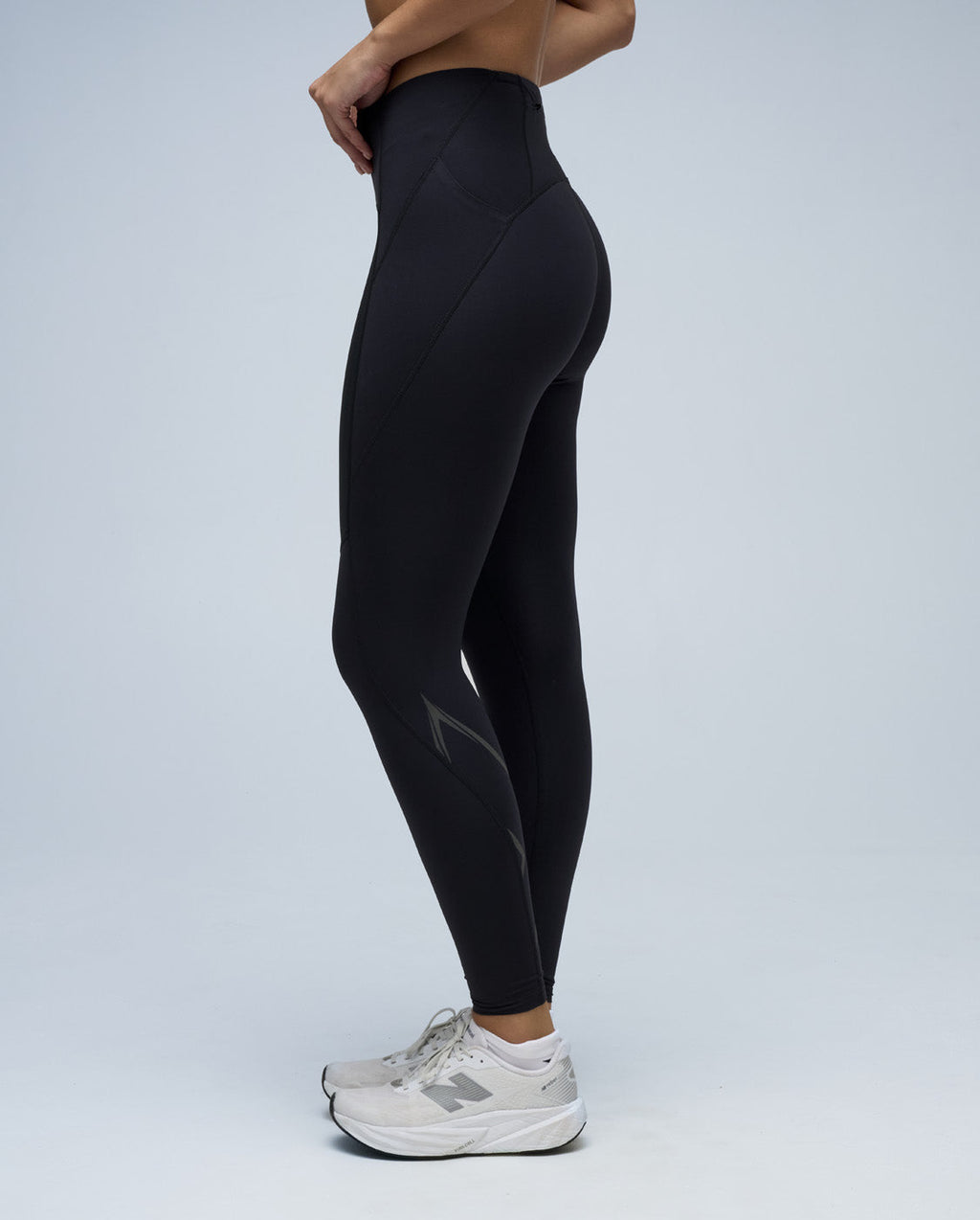 Ignition Shield Compression Tights