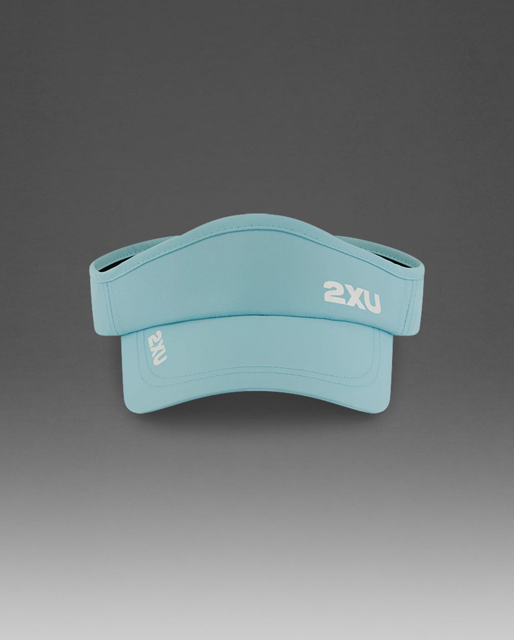 Run Visor