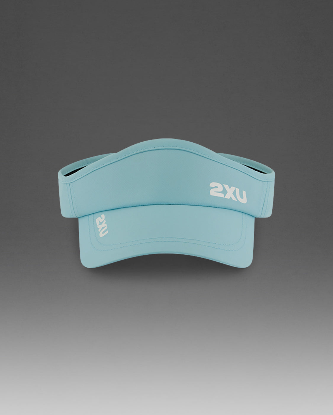 Run Visor