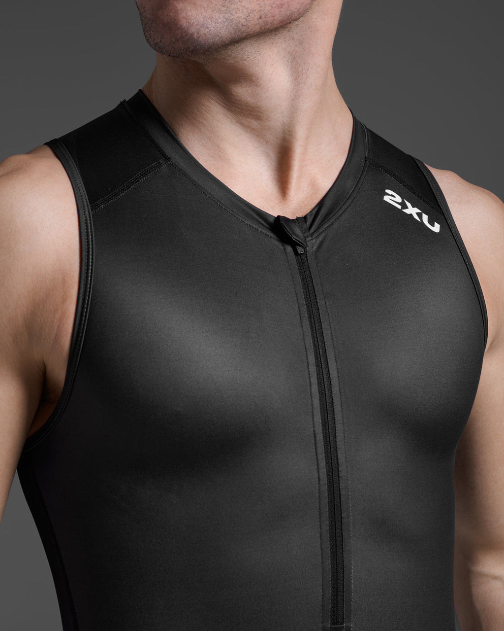 Core Trisuit