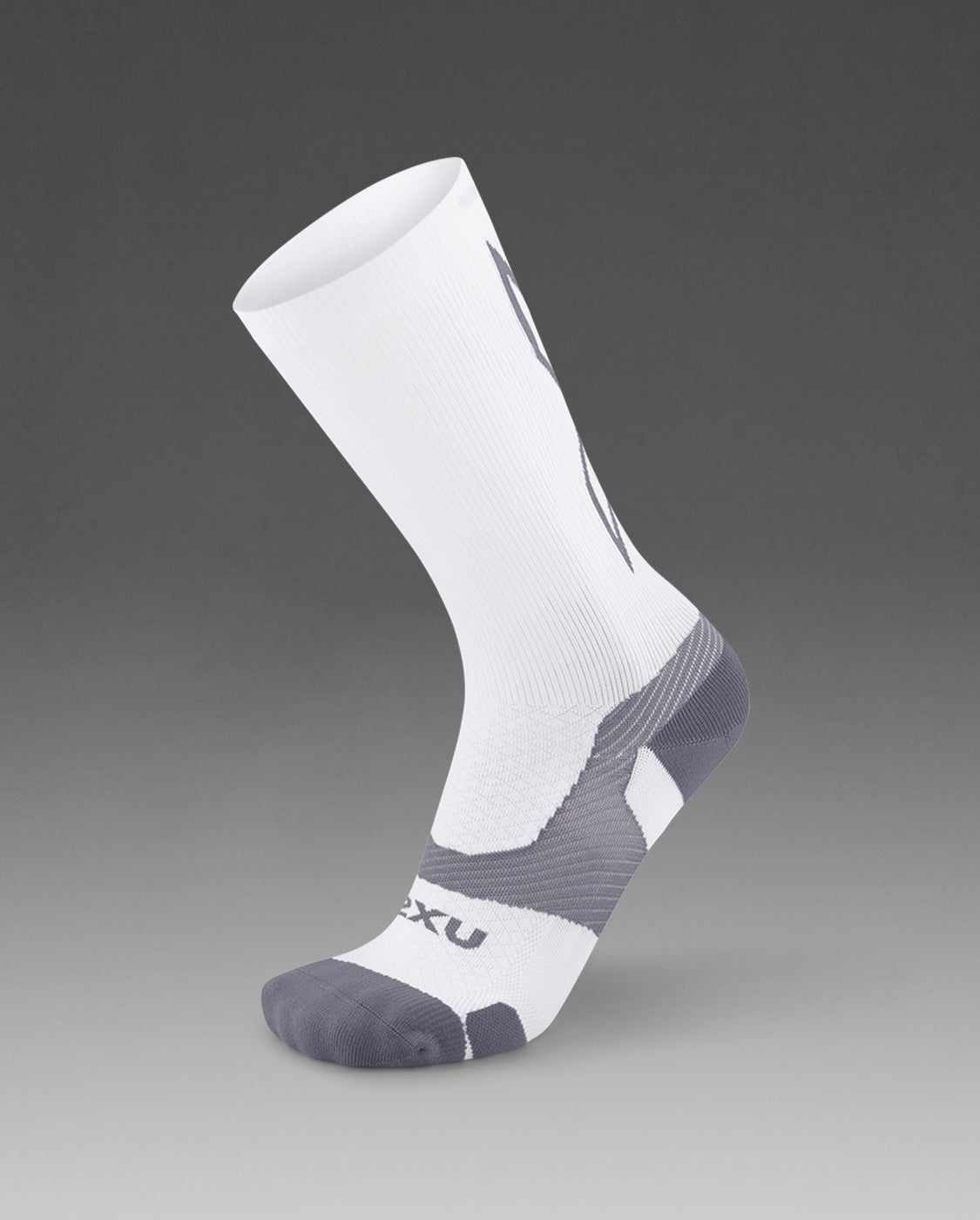 Vectr Light Cushion Crew Socks
