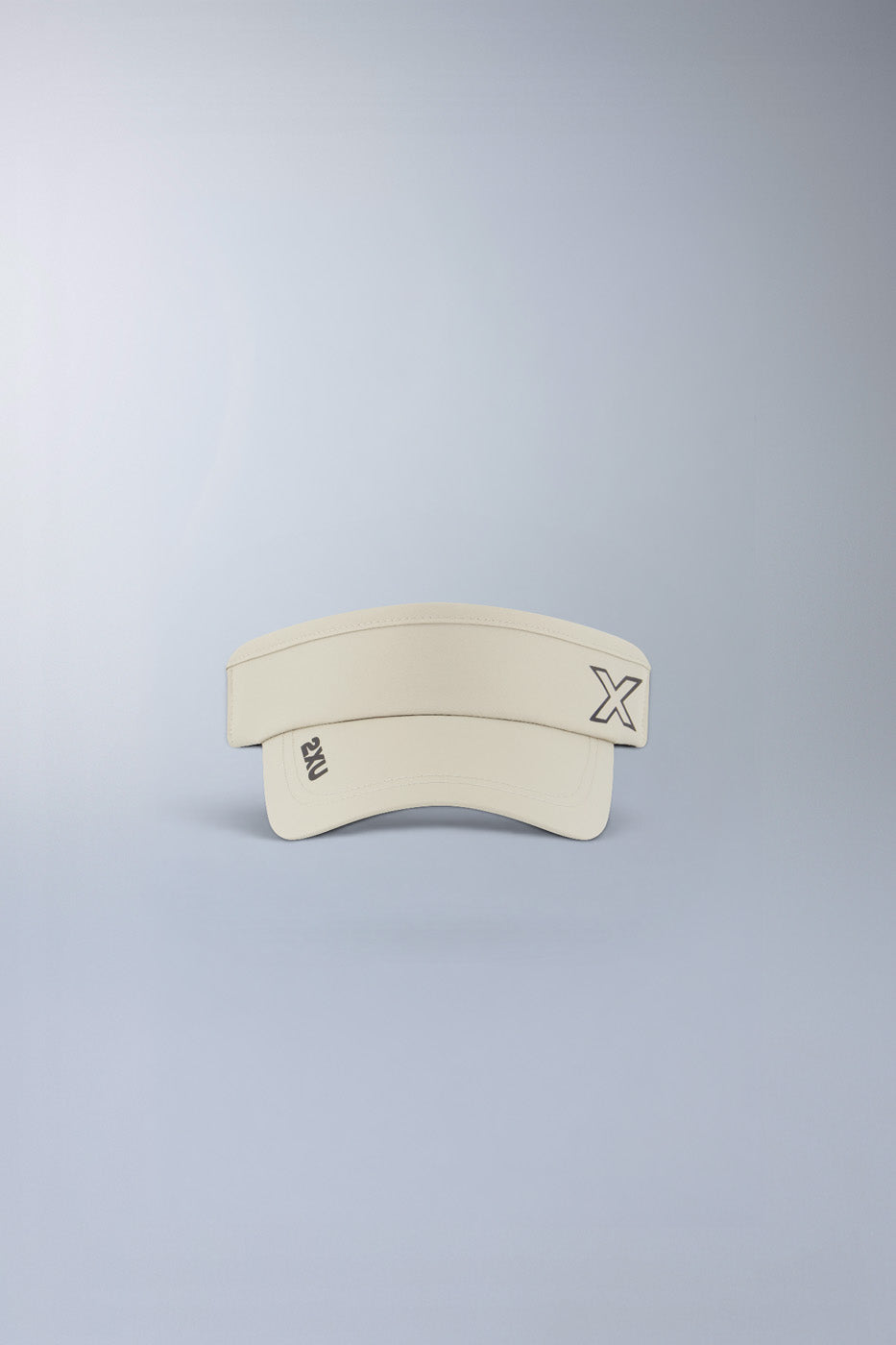 Performance Visor