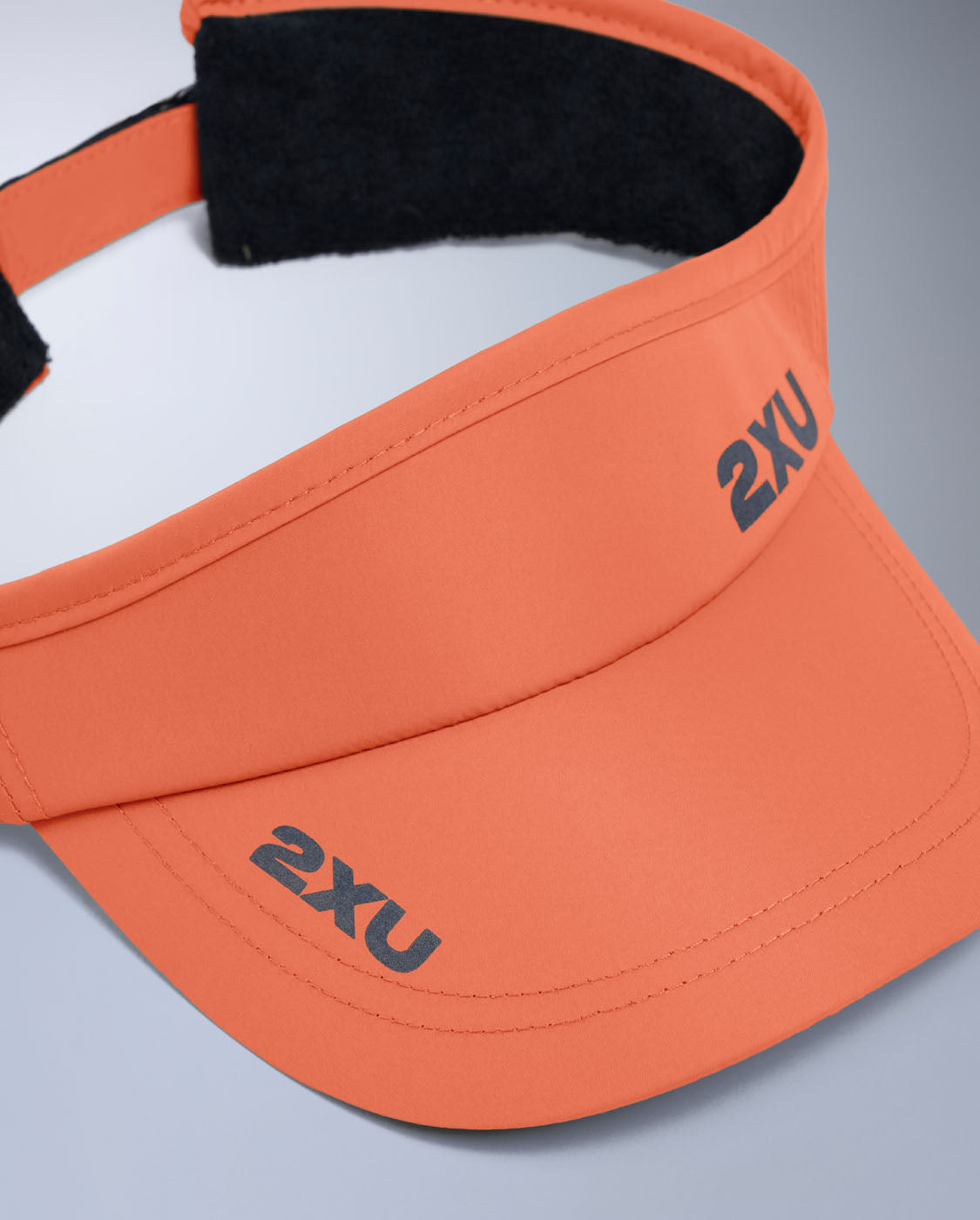 Run Visor
