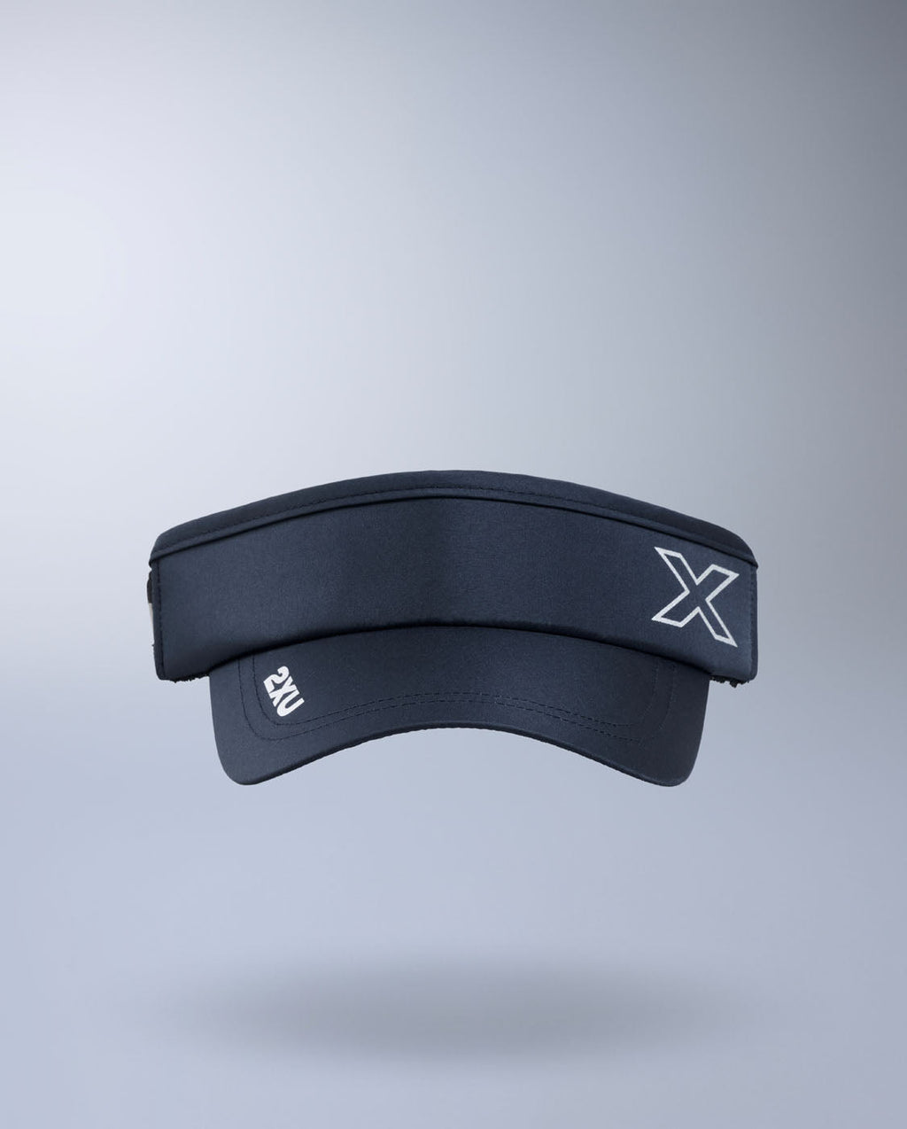 Performance Visor