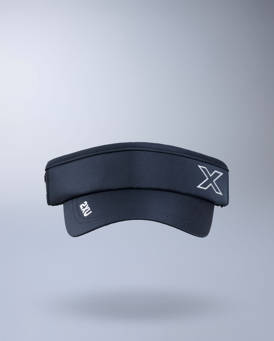 Performance Visor