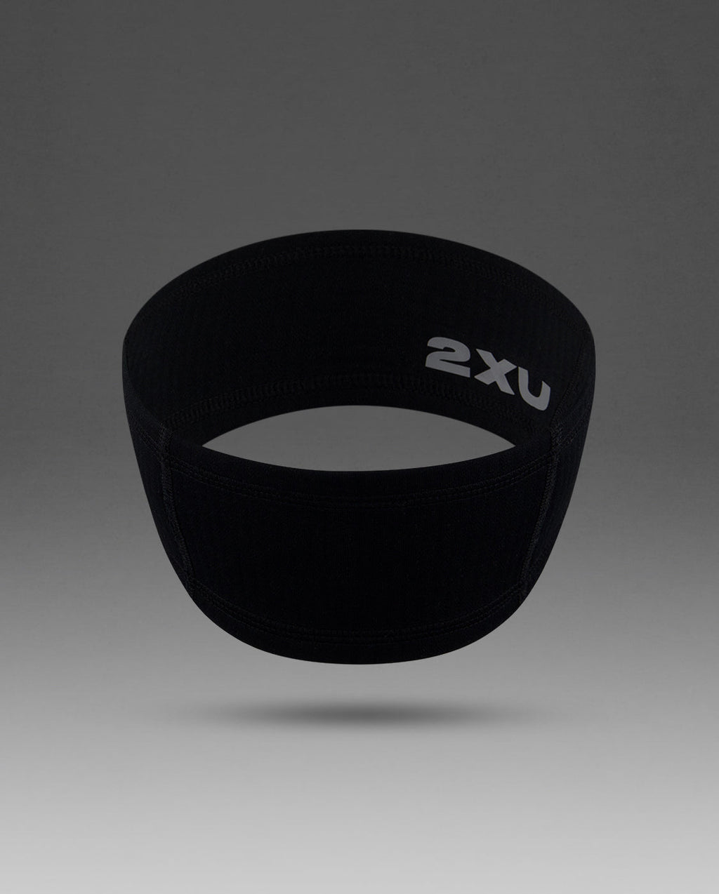 Ignition Haptic Headband