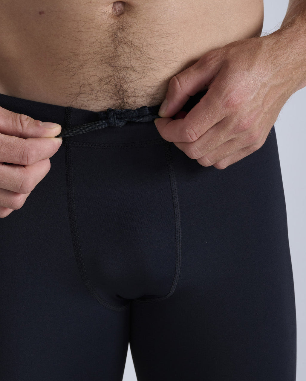 Core Compression Tights