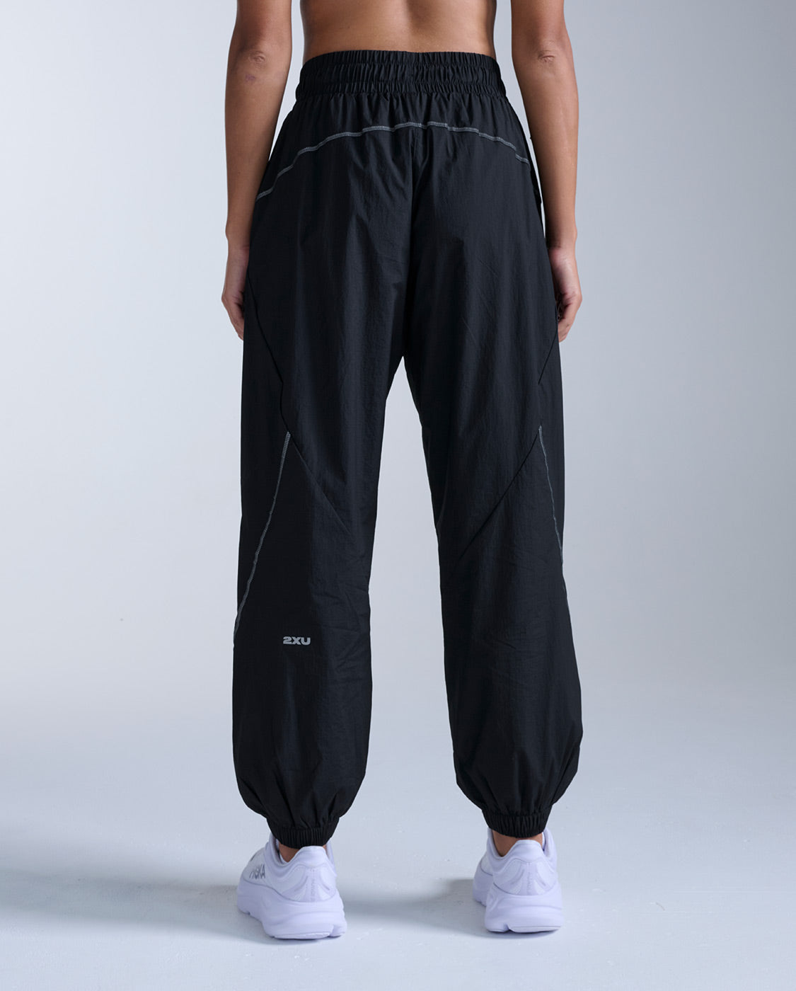 Aero Oversized Jogger