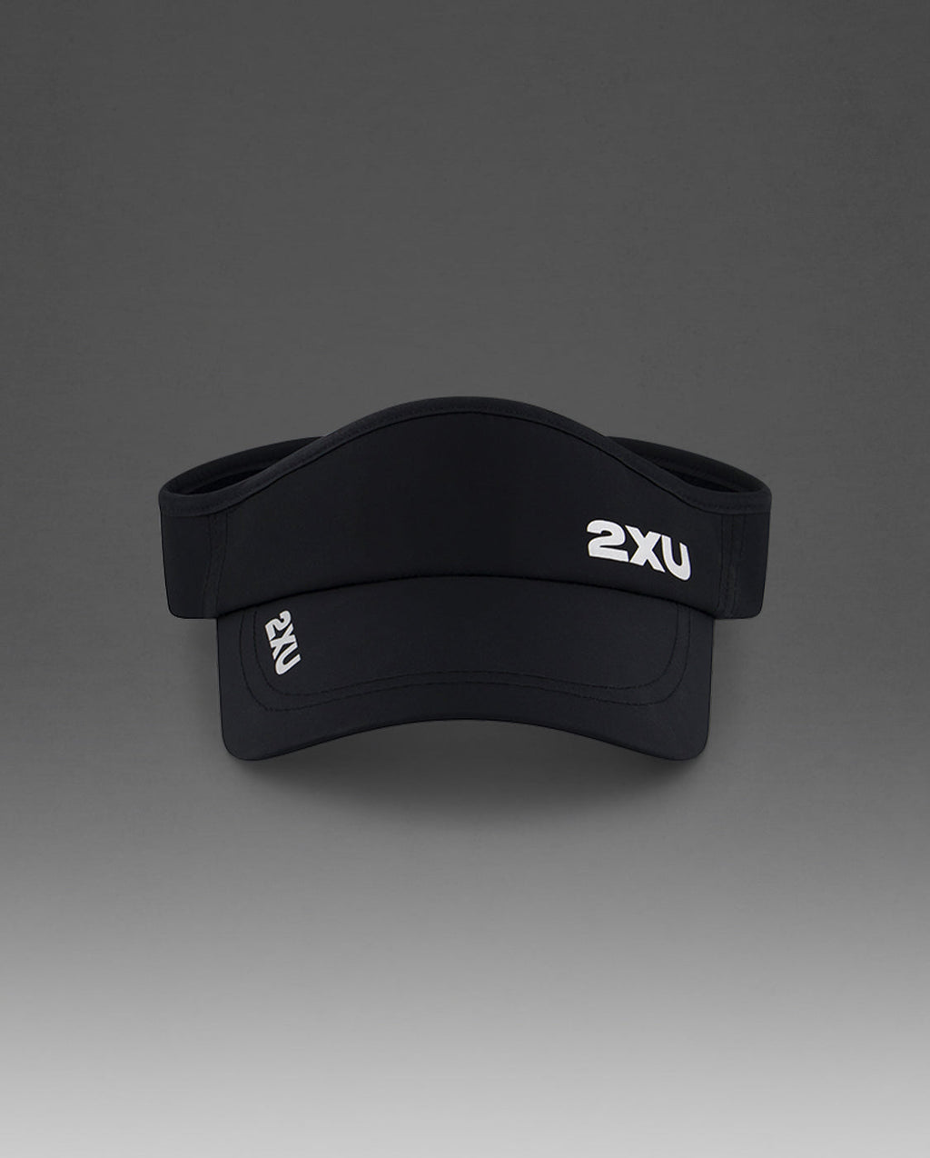 Run Visor