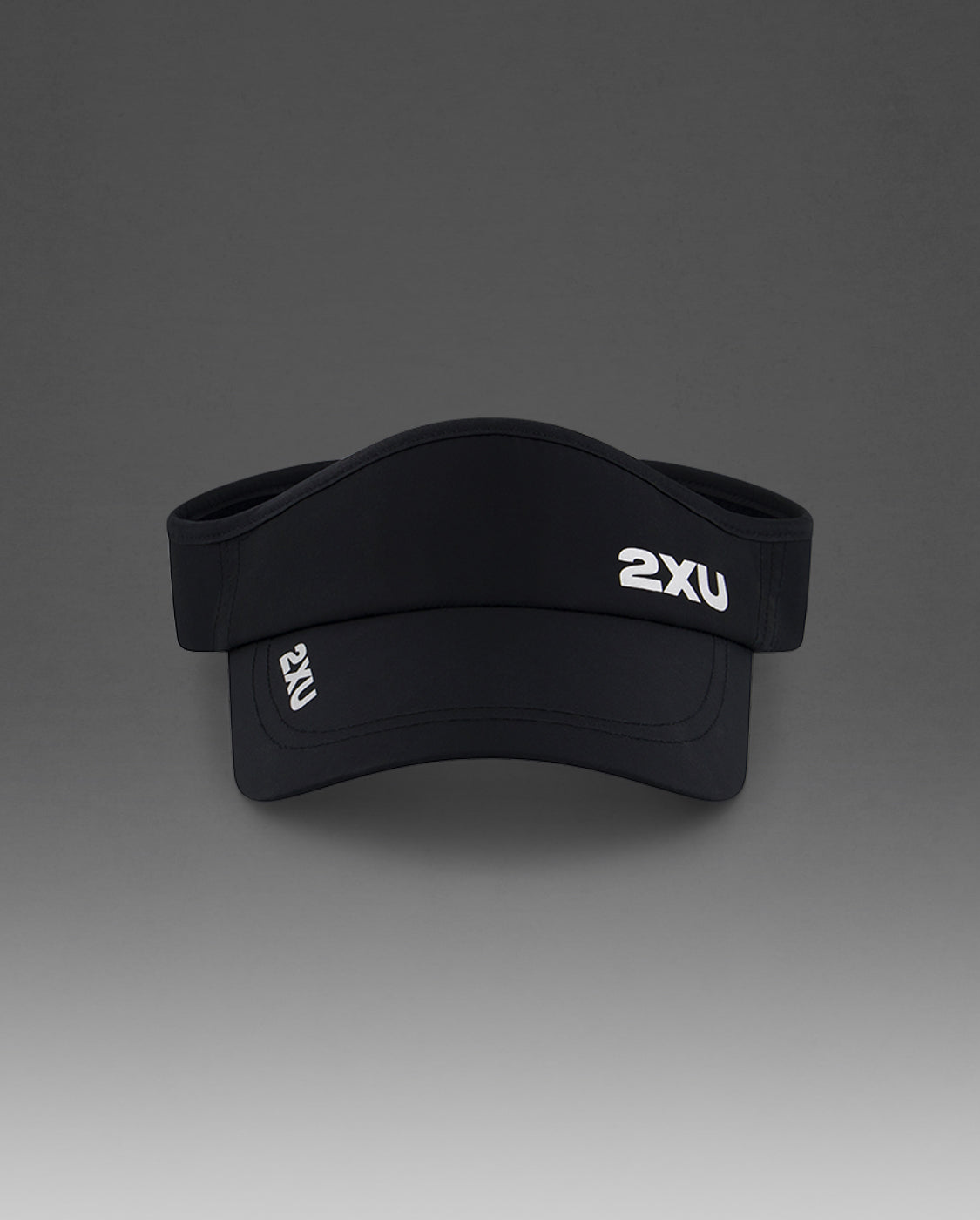 Run Visor