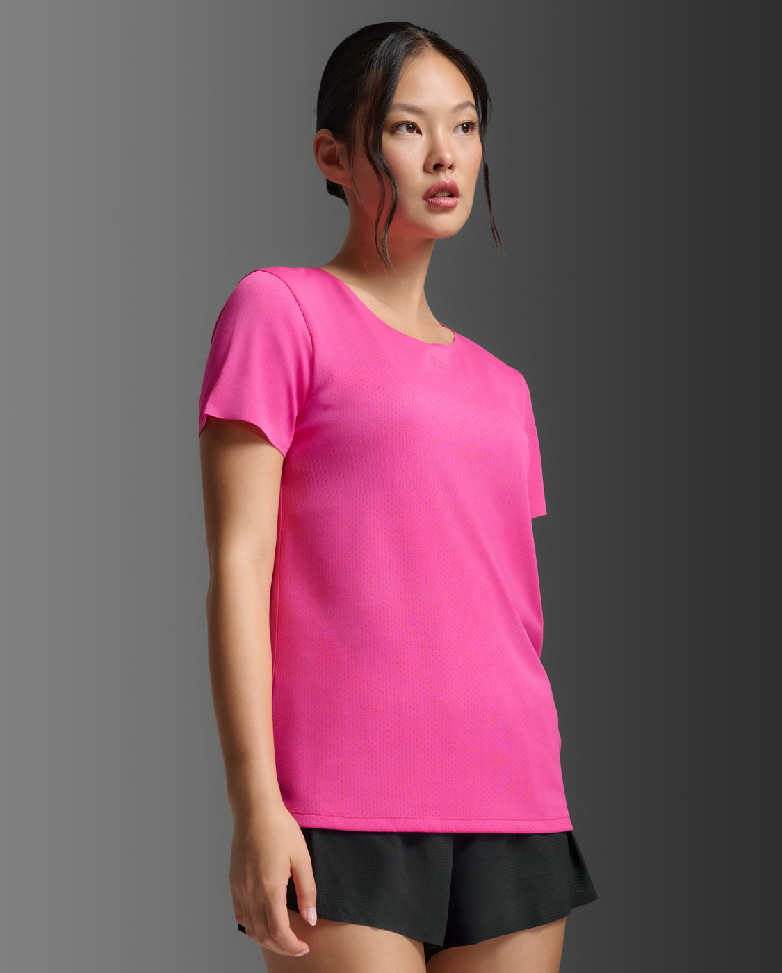 Light Speed Tech Tee
