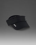 Performance Visor