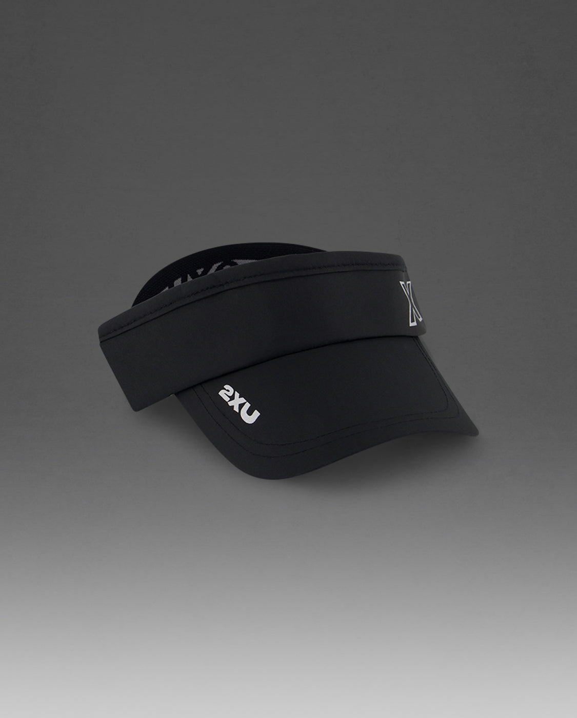 Performance Visor