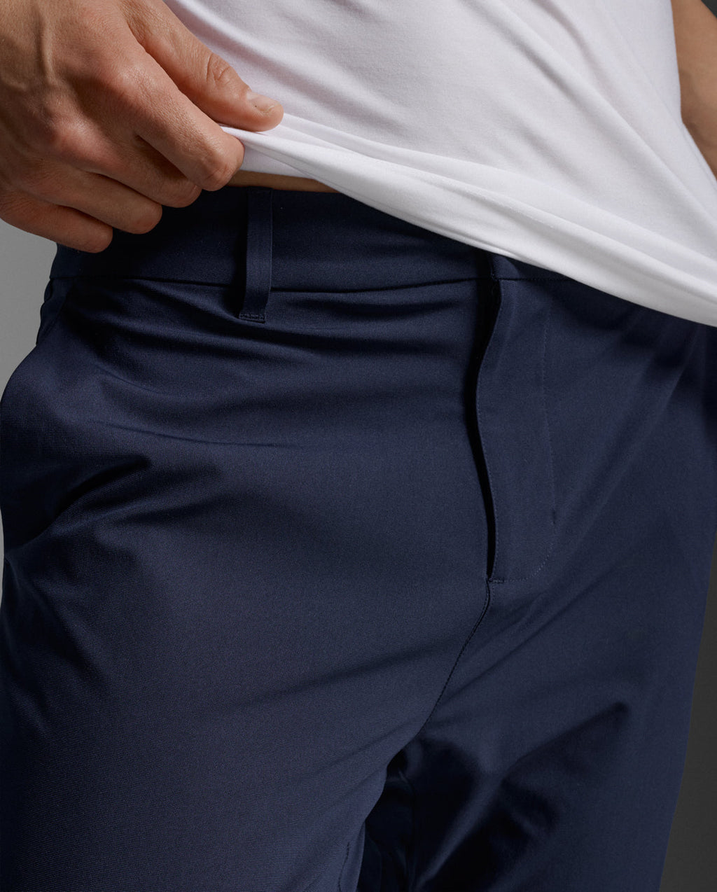 Signature Hybrid Pants