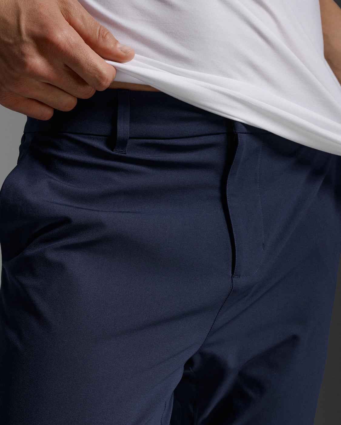 Signature Hybrid Pants