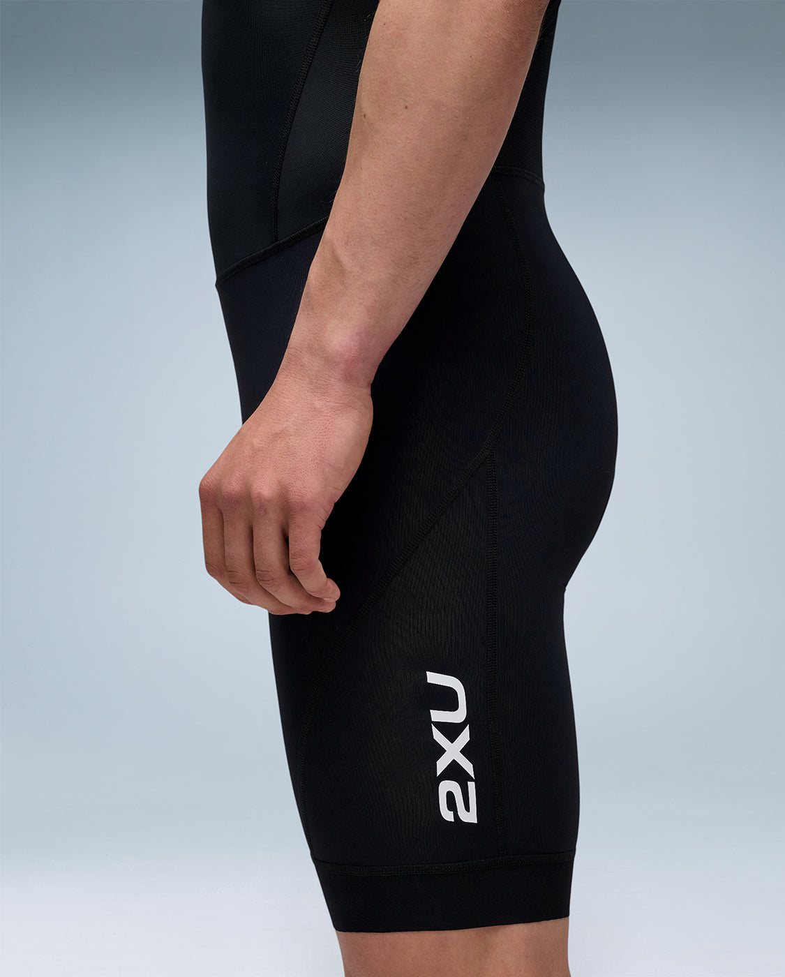 Core Trisuit