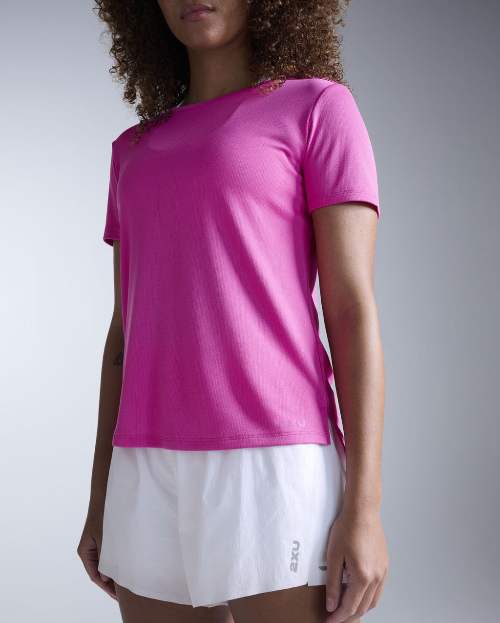 Aero Tee