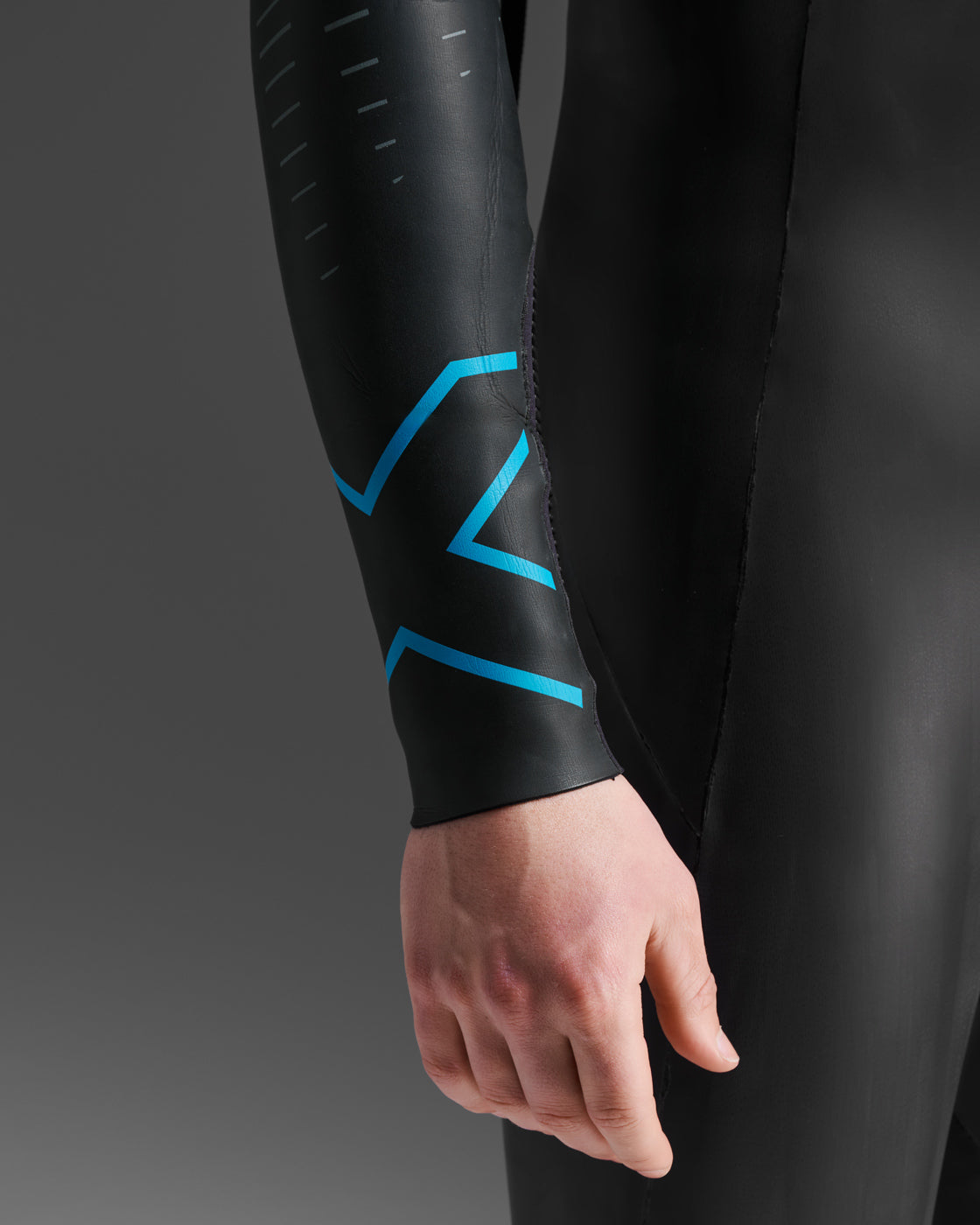 Propel:2 Wetsuit