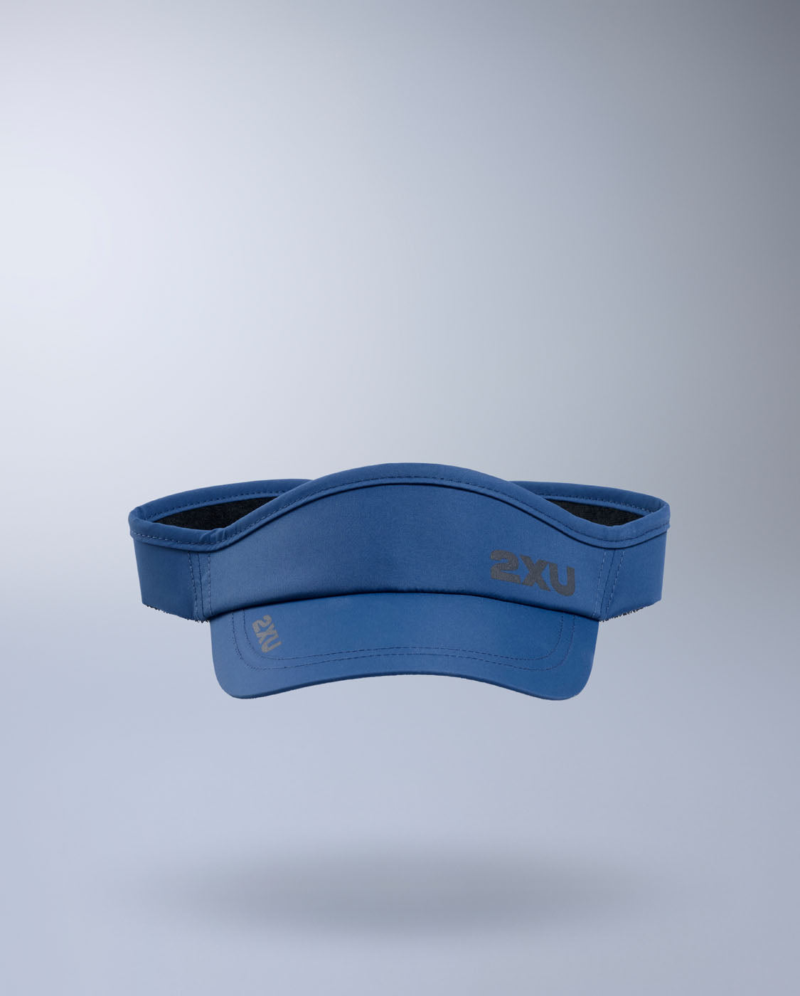 Run Visor