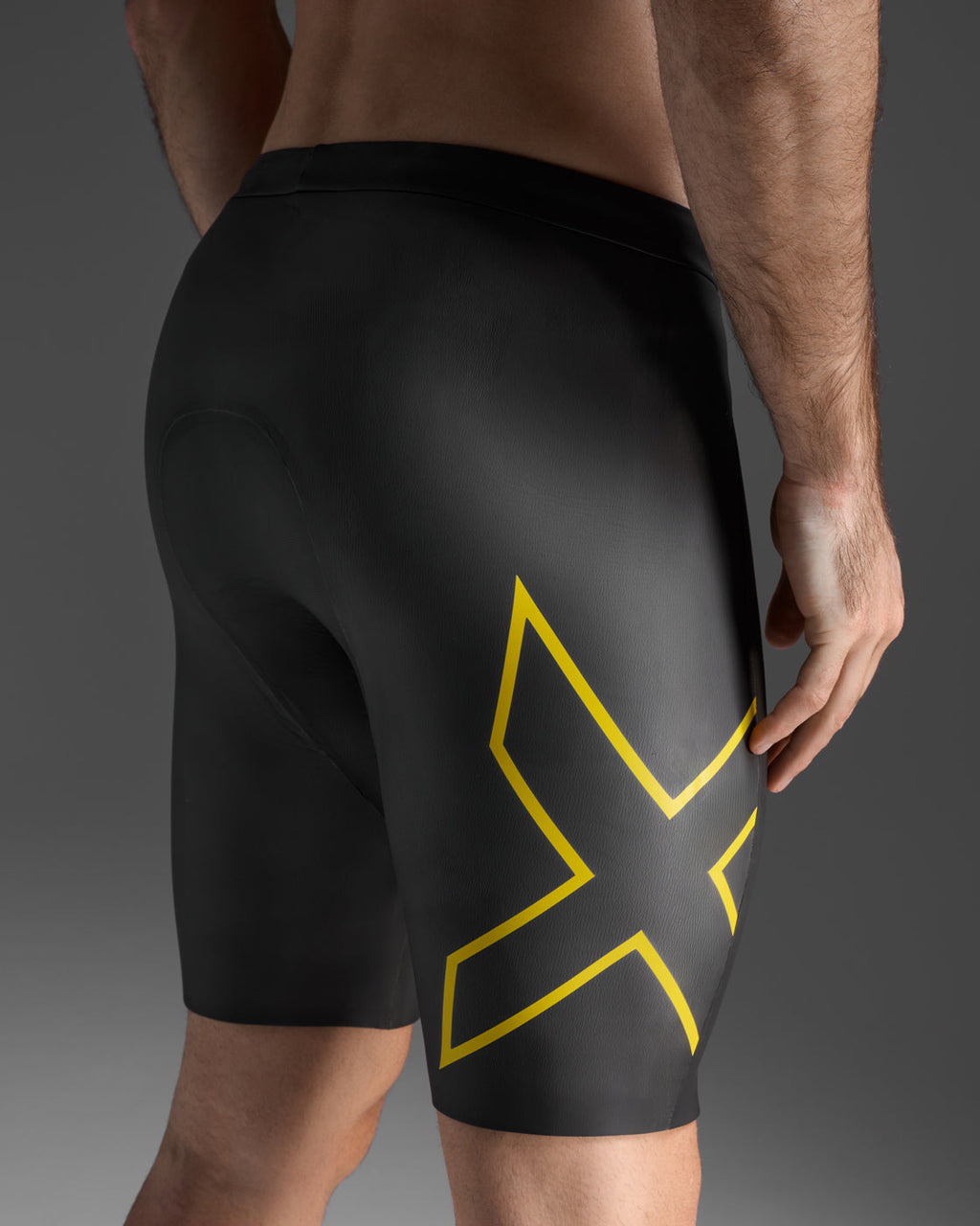 Propel Buoyancy Shorts