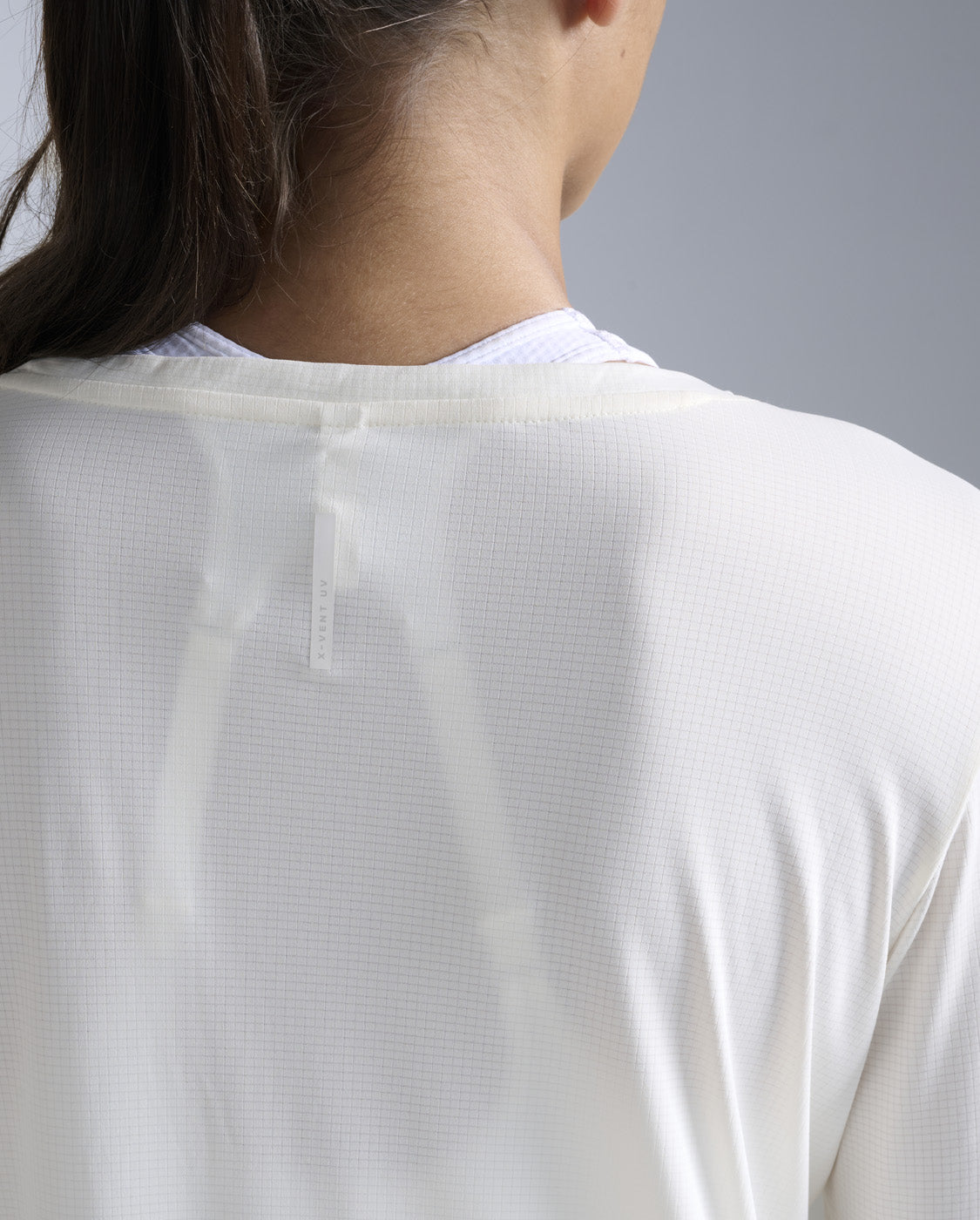 Aero Trail Long Sleeve