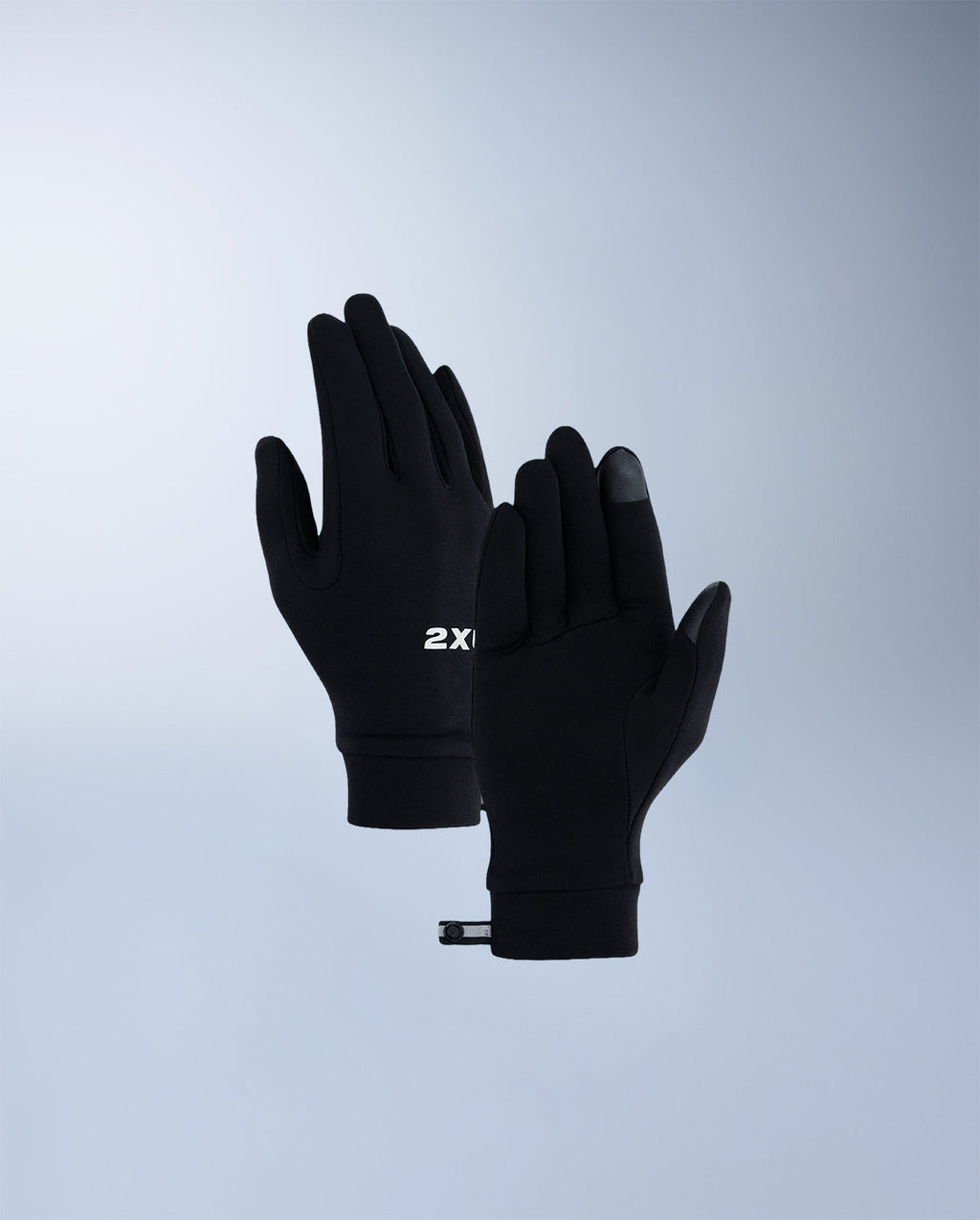 Run Gloves