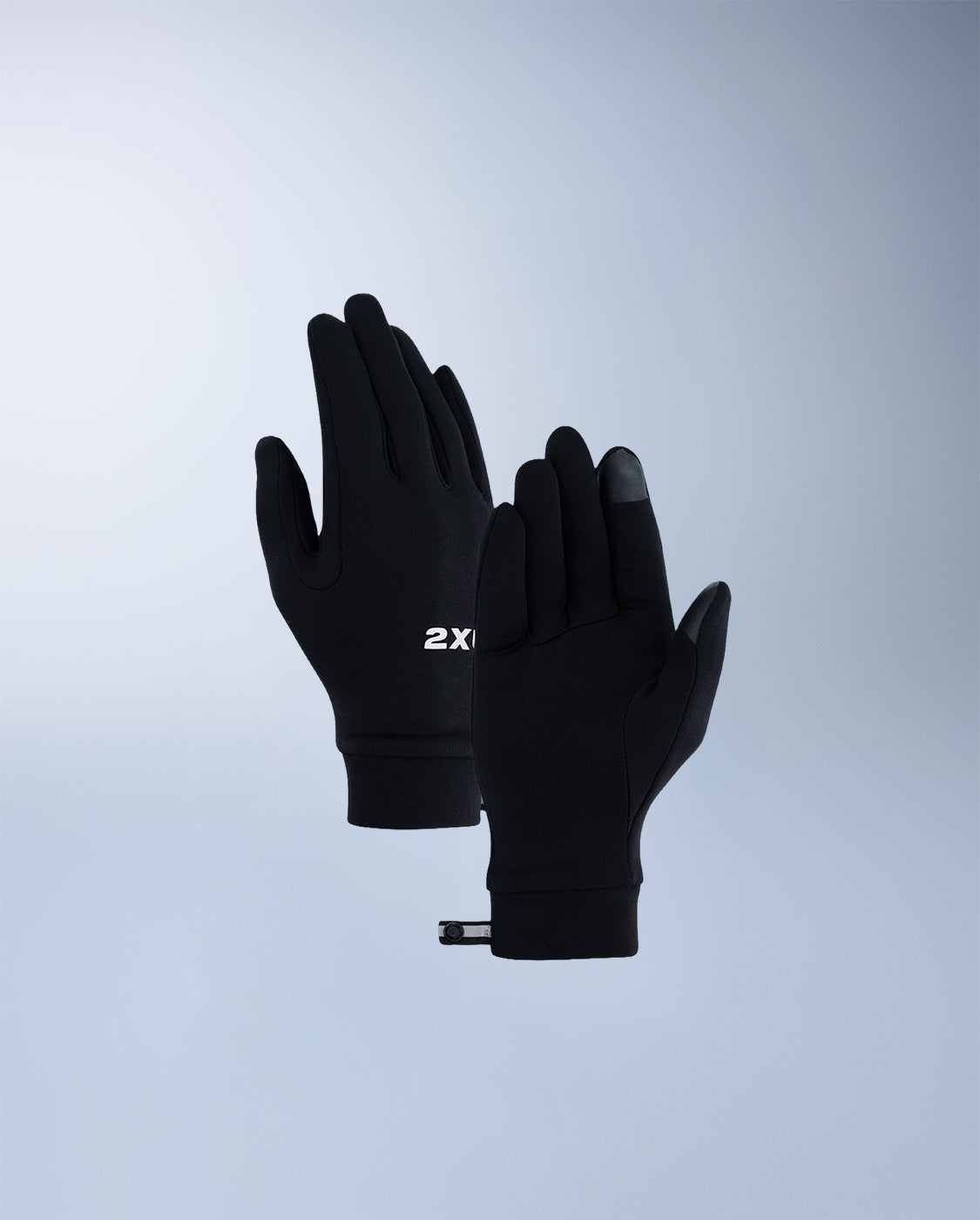Run Gloves