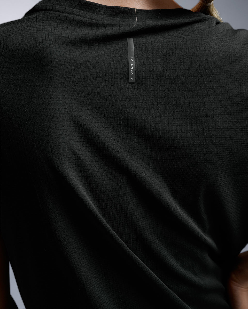 Aero Trail Tee