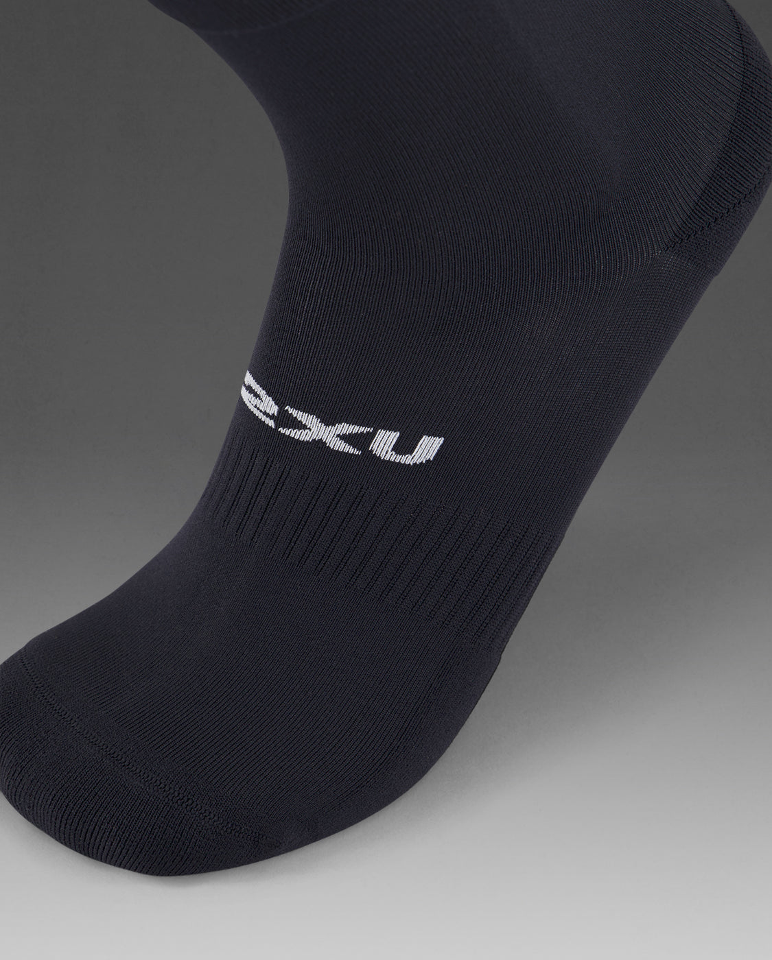 Crew Socks 3 Pack
