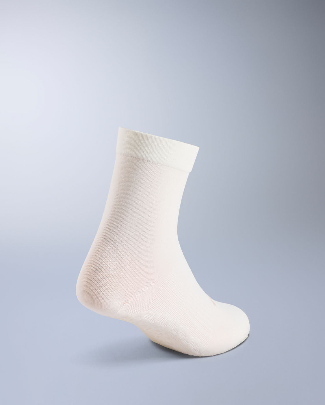 Performance Crew Grip Socks