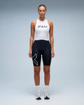 Light Speed React Trisuit