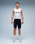 Light Speed React Trisuit