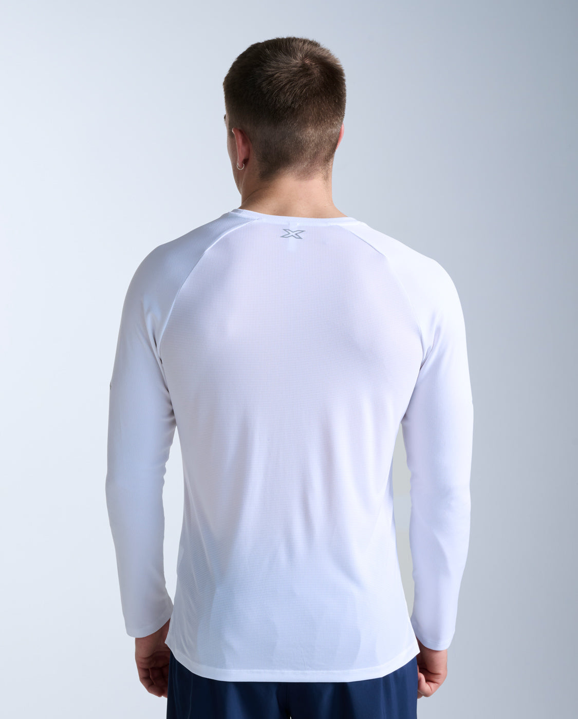 Aero Long Sleeve
