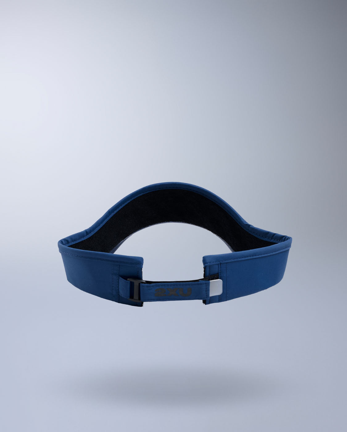 Run Visor