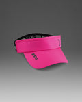 Performance Visor