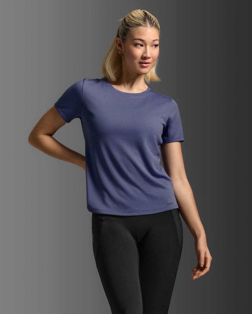 Aero Tee