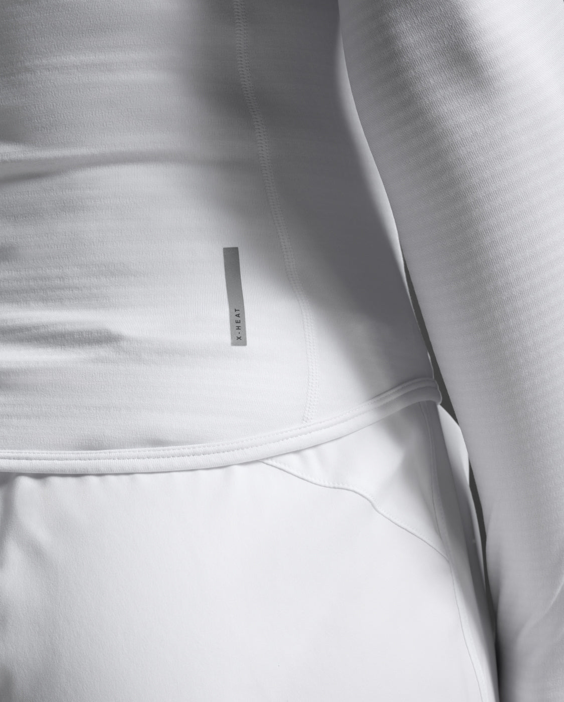 Ignition Grid Base Layer