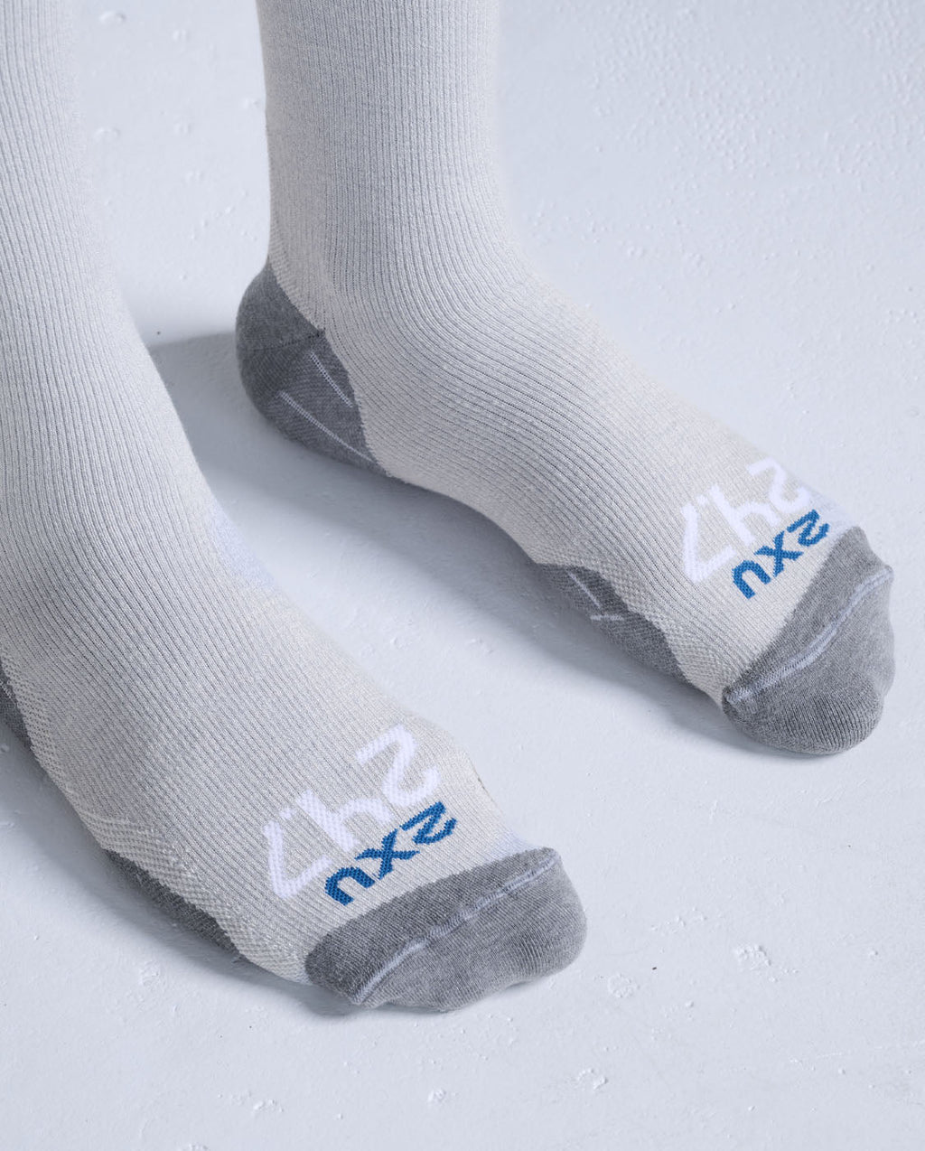 24/7 Bamboo Compression Socks