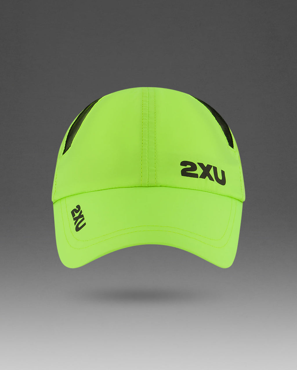 Run Cap