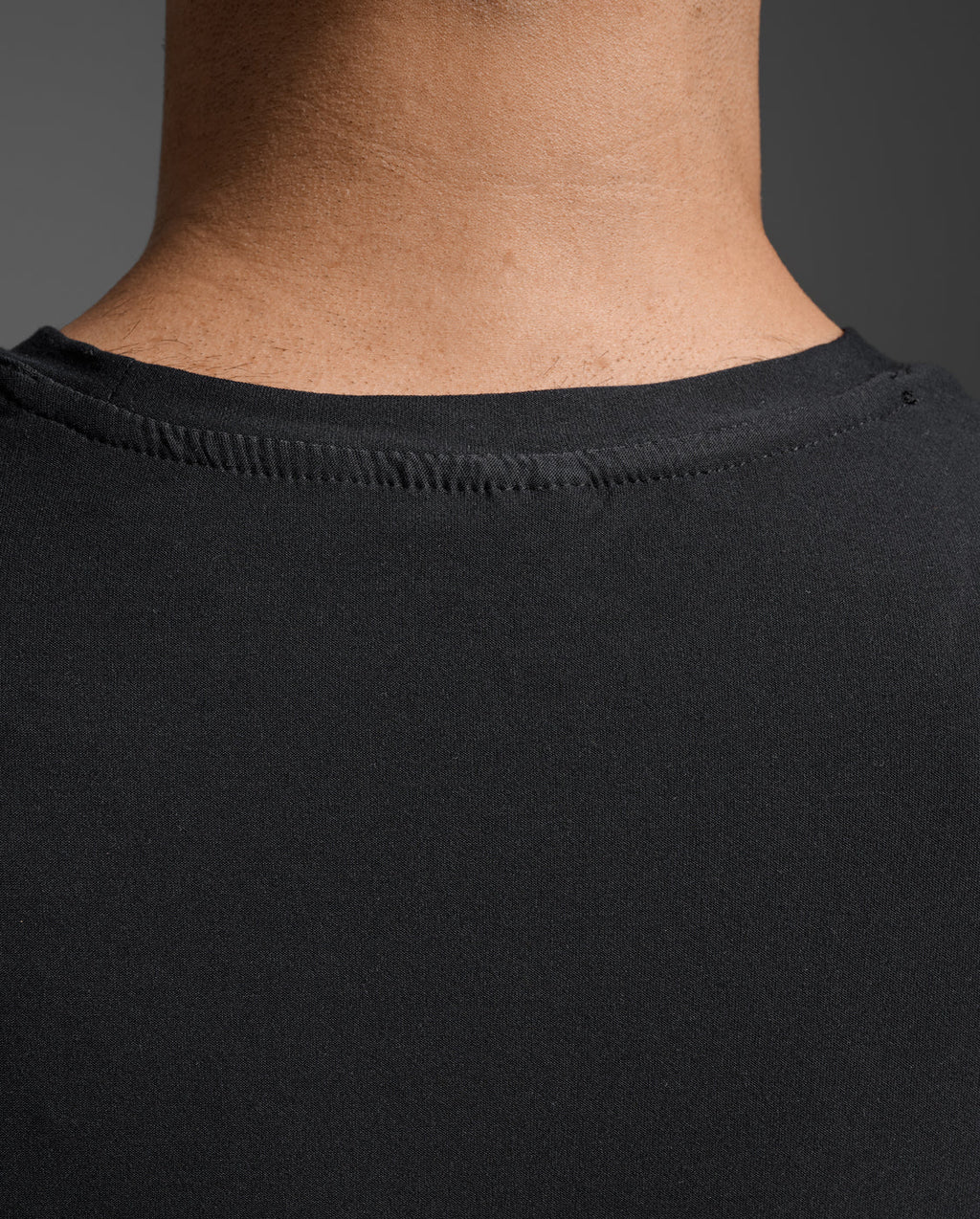 Signature Tank