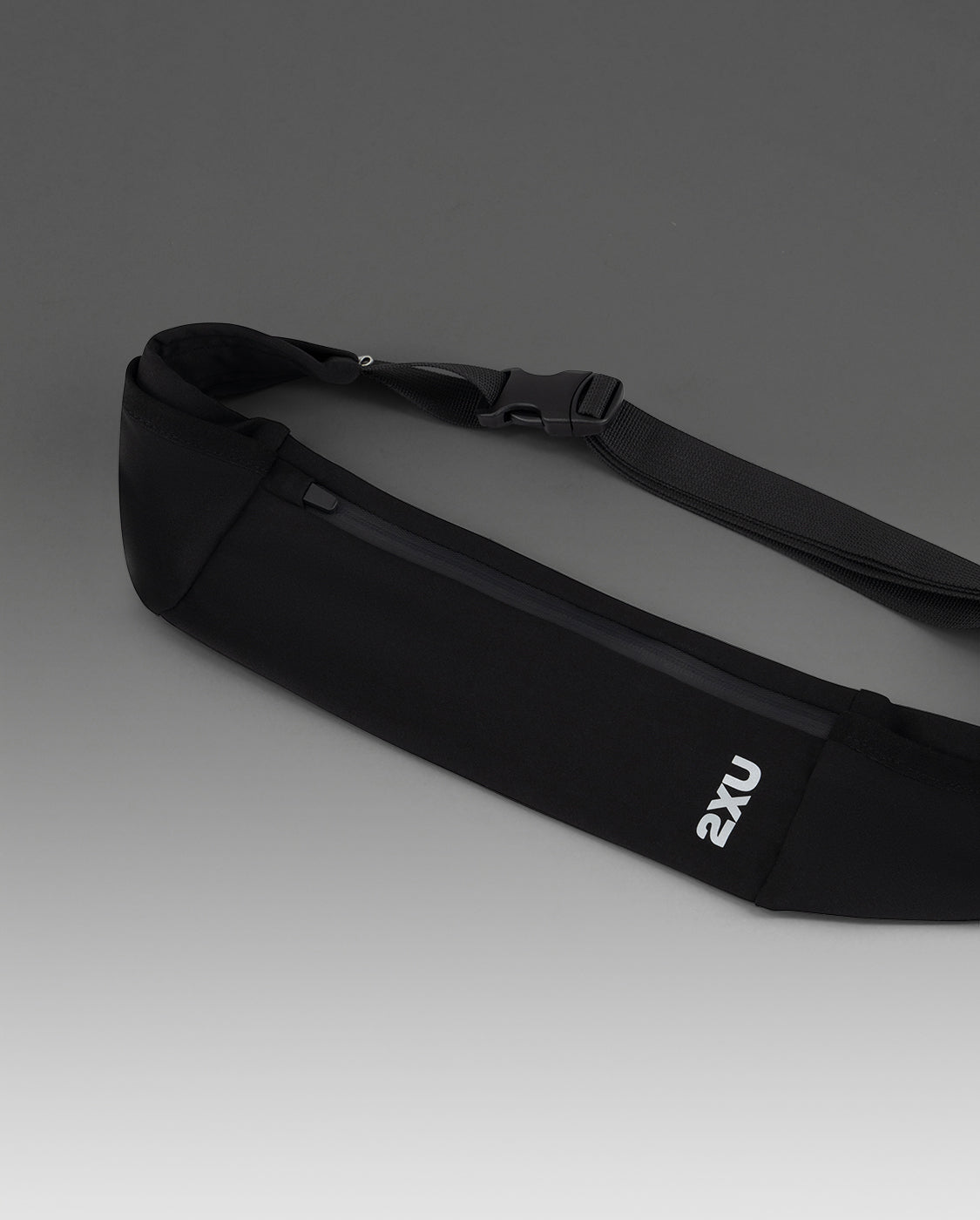 Run Belt