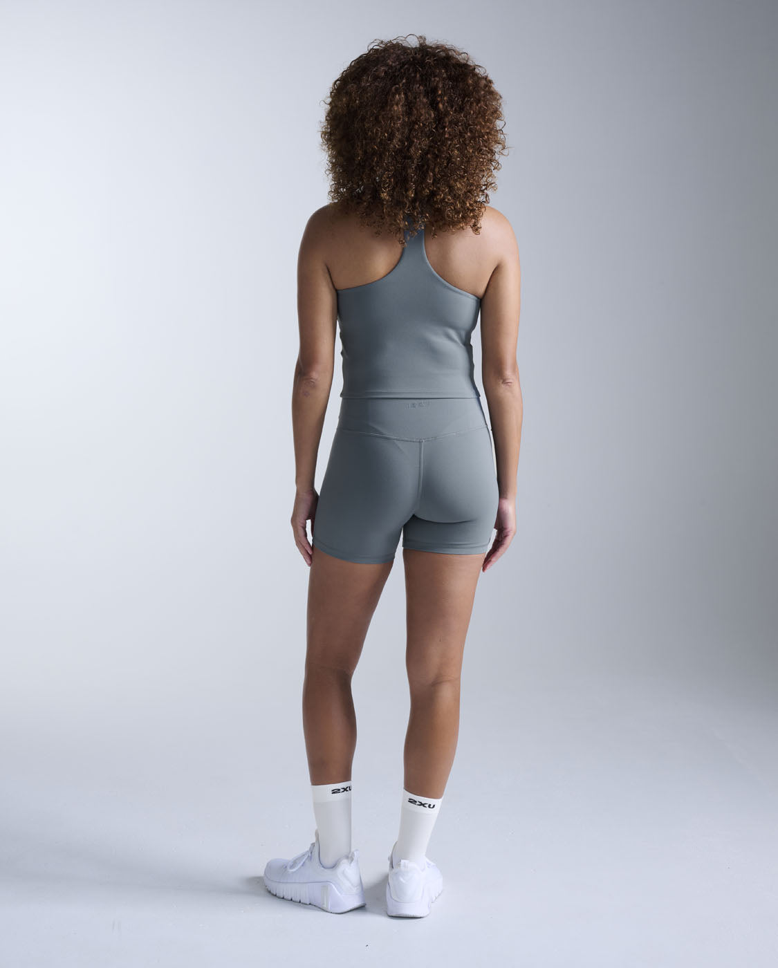 Fluid Racerback Tank