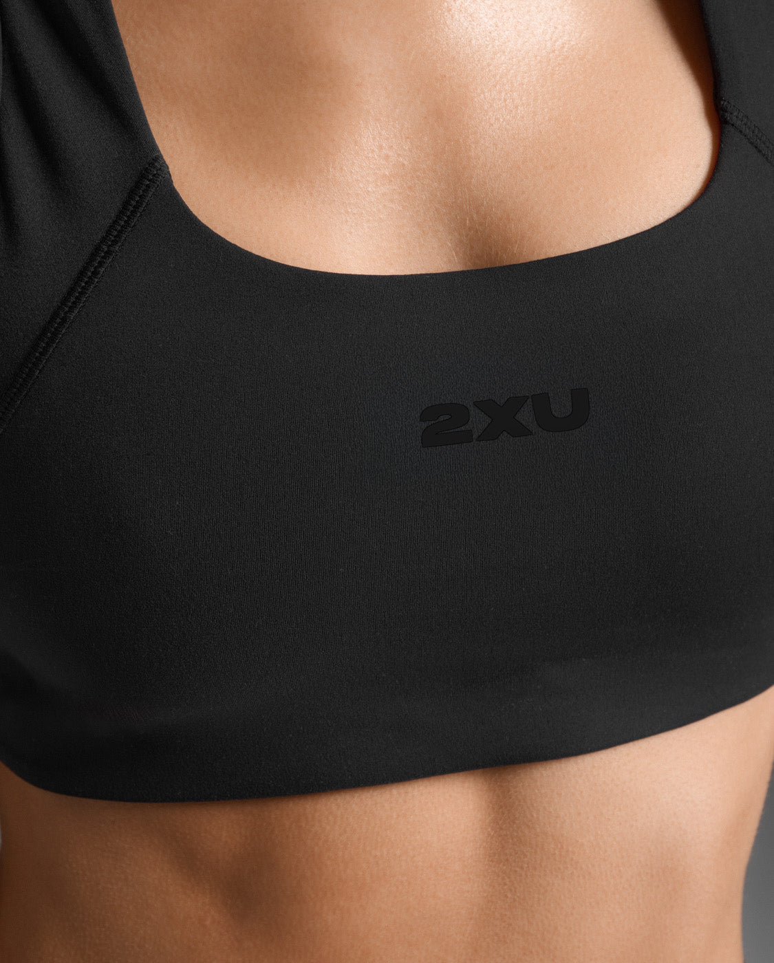 Form Racerback Medium Impact Bra