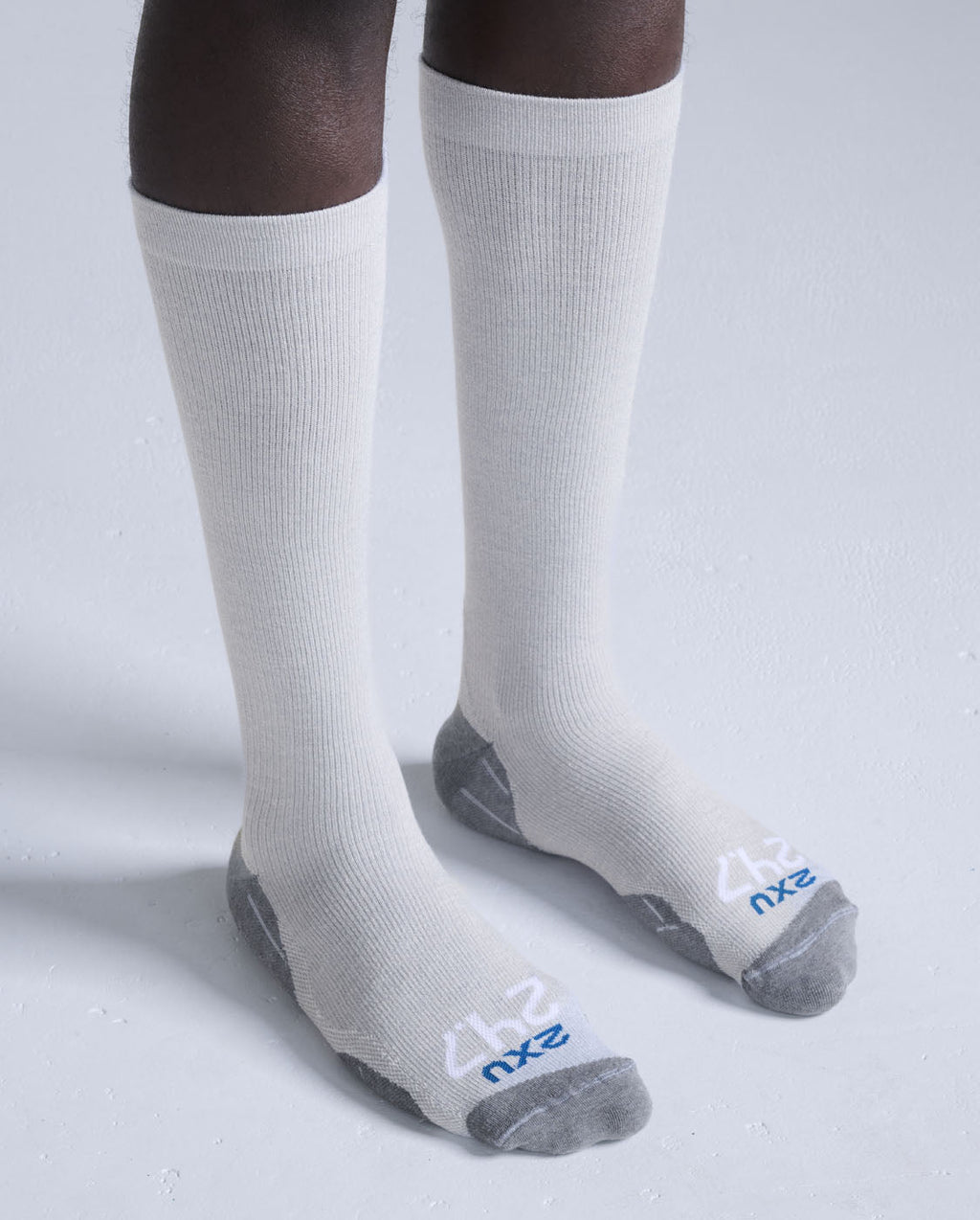 24/7 Bamboo Compression Socks