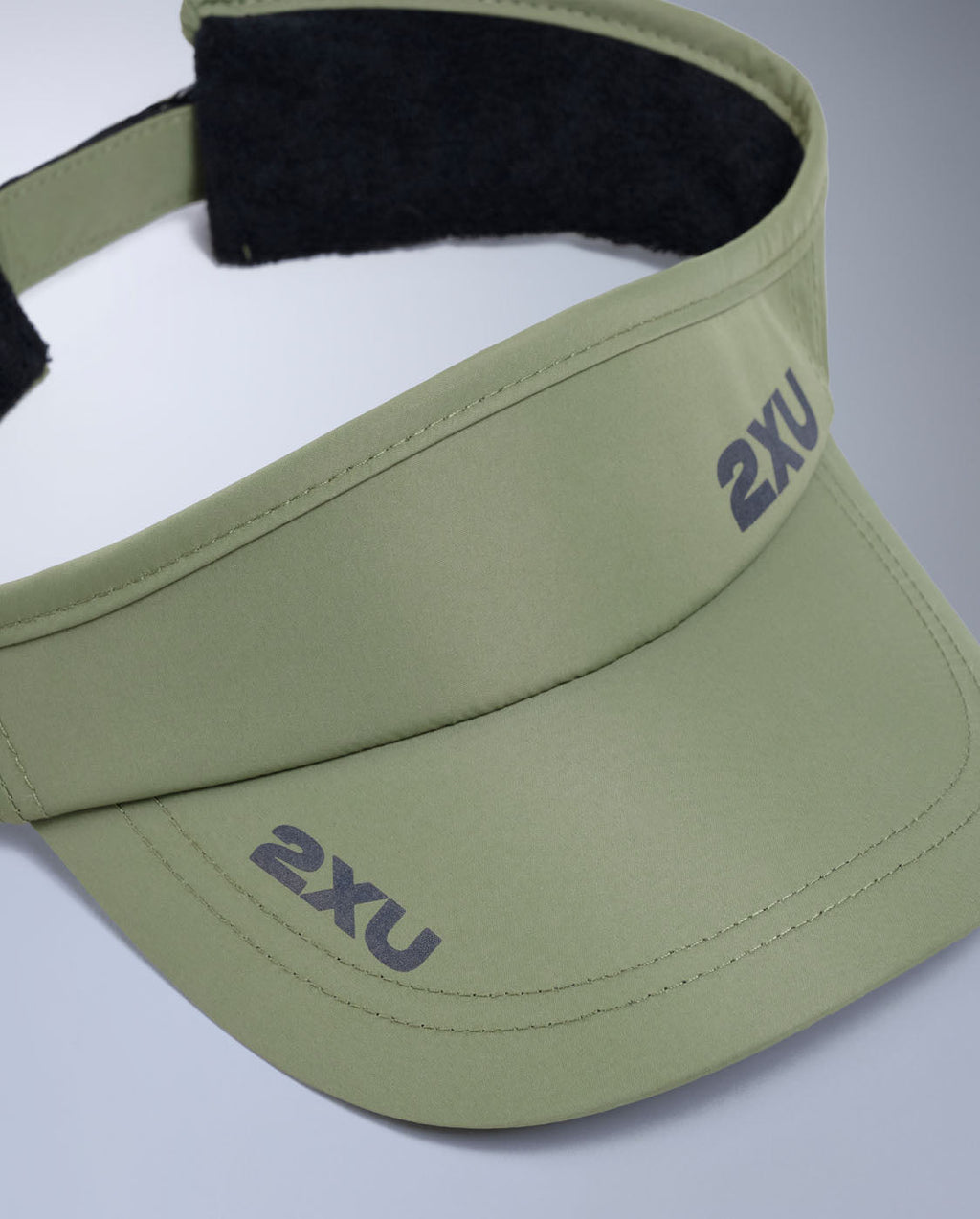 Run Visor