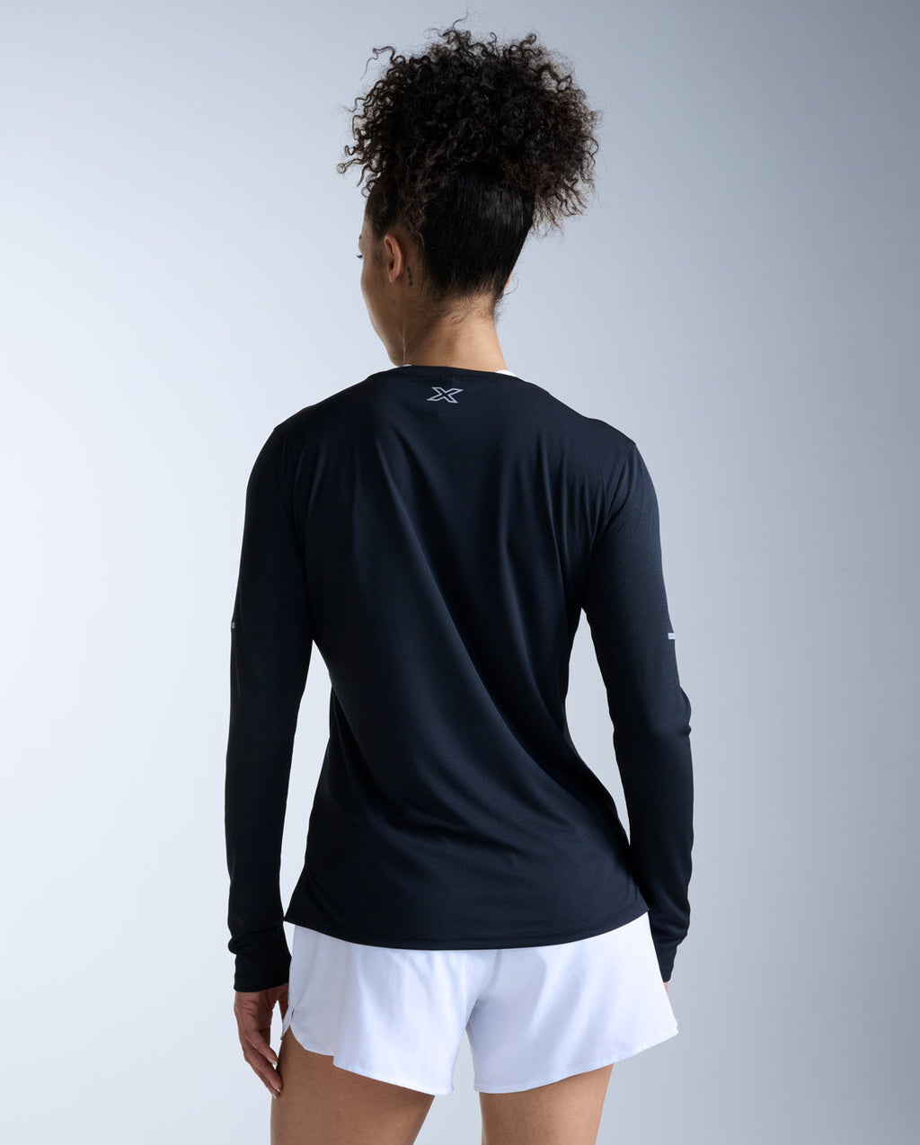 Aero Long Sleeve