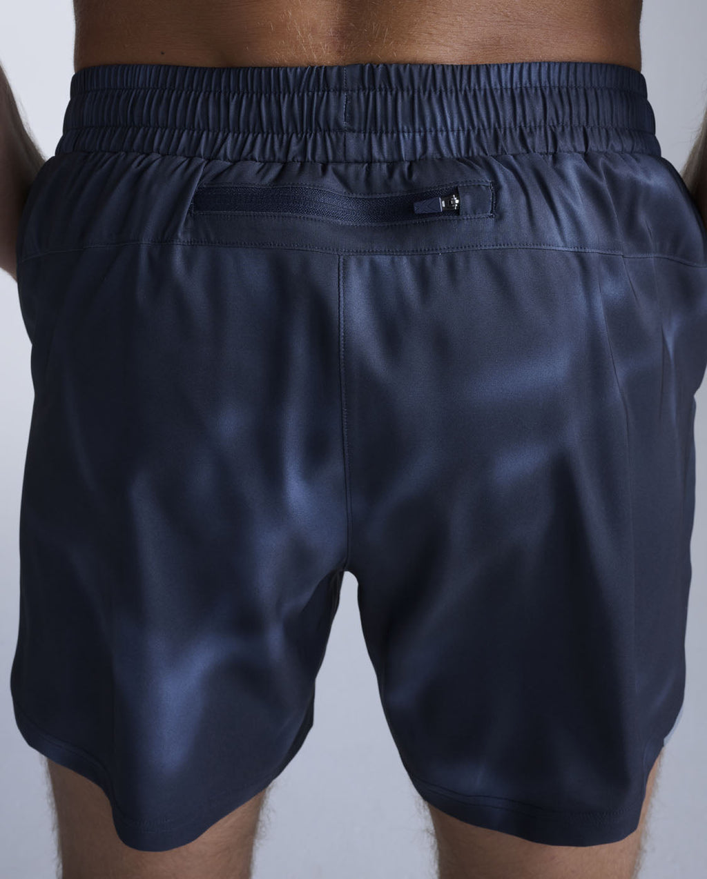 Aero 5 Inch Shorts (Lined) I8